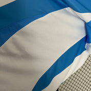 Argentina Casa 24/25