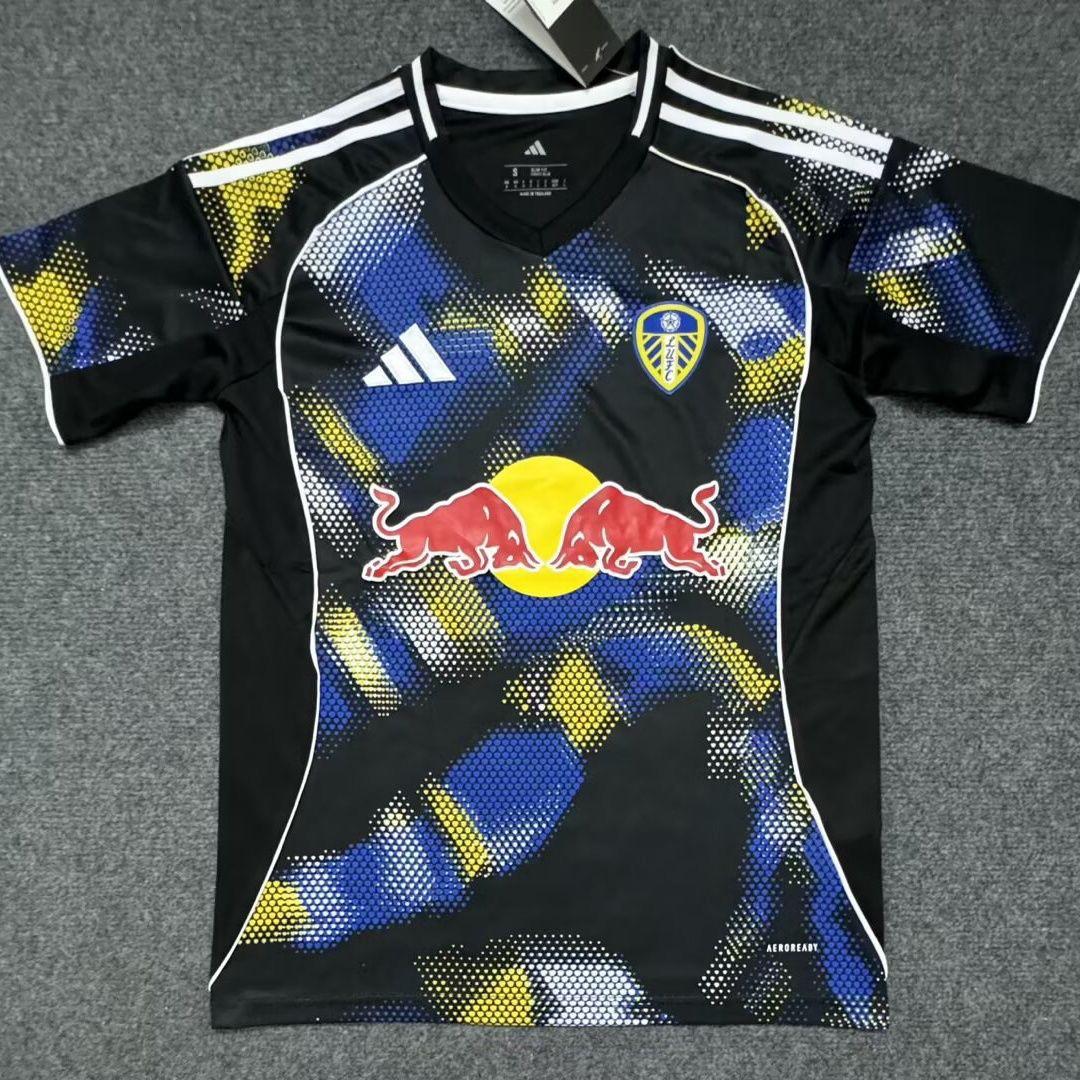 Leeds Terza 25/26