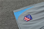 Completo Atletico Madrid