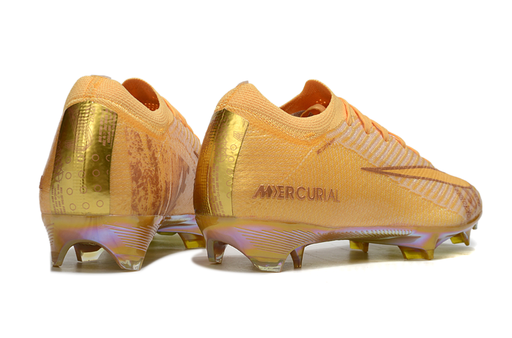 Nike Zoom Mercurial Vapor 16 Elite