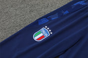 Survêtement Italia 24/25
