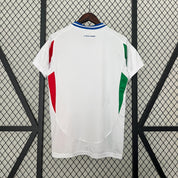 Italia Extérieur 24/25 - Version Filles