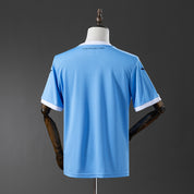 Lazio Casa 25/26