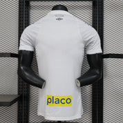 Santos Casa 24/25 - Versione Giocatore