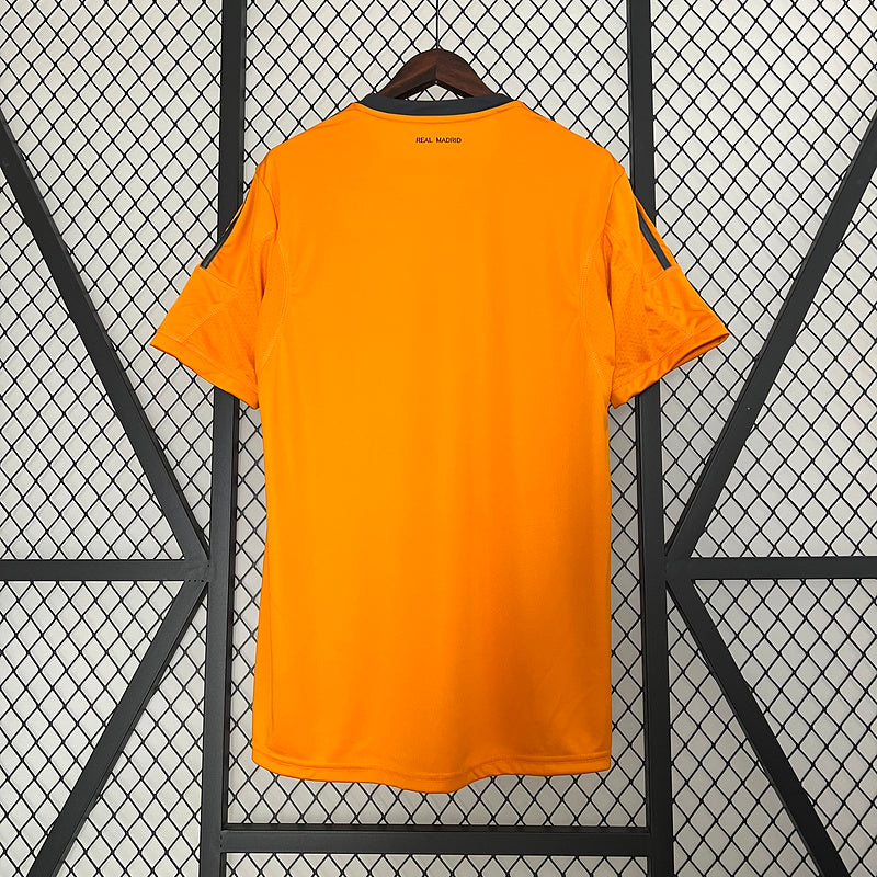 Retro Real Madrid Trasferta 13/14