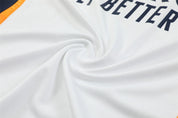 Completo Real Madrid