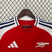 Arsenal Casa 24/25