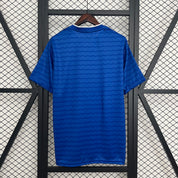 Everton Casa 25/26