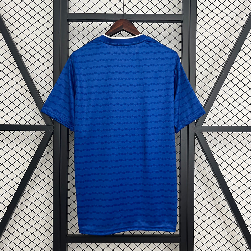 Everton Casa 25/26