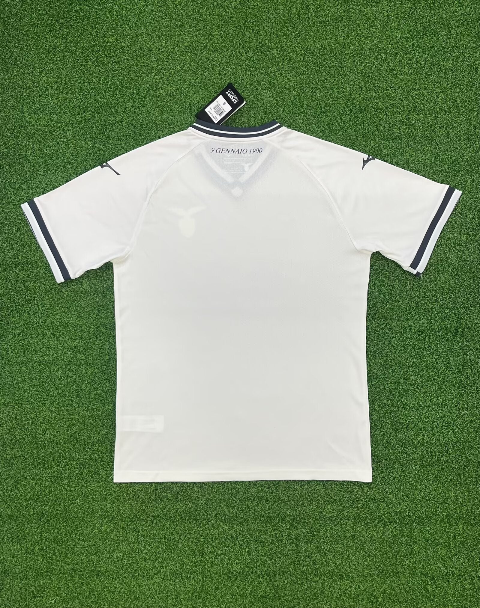 Lazio Trasferta 25/26