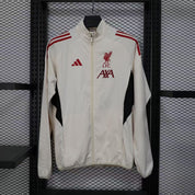 Veste Liverpool 25/26