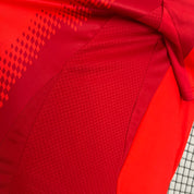 Bayern Monaco Casa 24/25