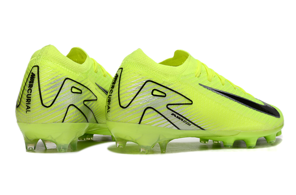Nike Zoom Mercurial Vapor 16 Elite