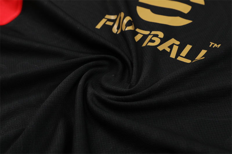 Ensemble Milan