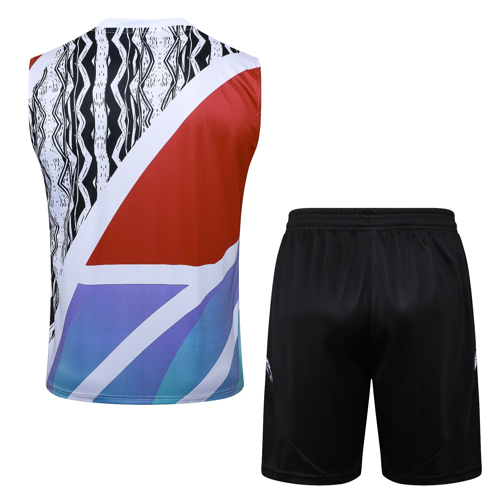 Set Cannotiera Arsenal