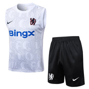 Set Cannotiera Chelsea