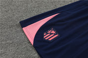 Completo Atletico Madrid