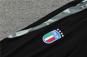 Survêtement Italia 24/25