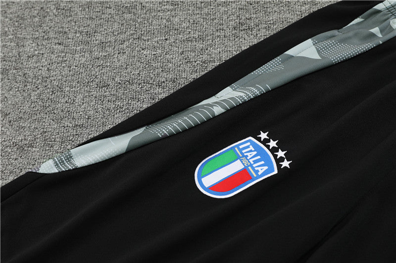 Survêtement Italia 24/25