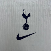 Tottenham Domicile 25/26