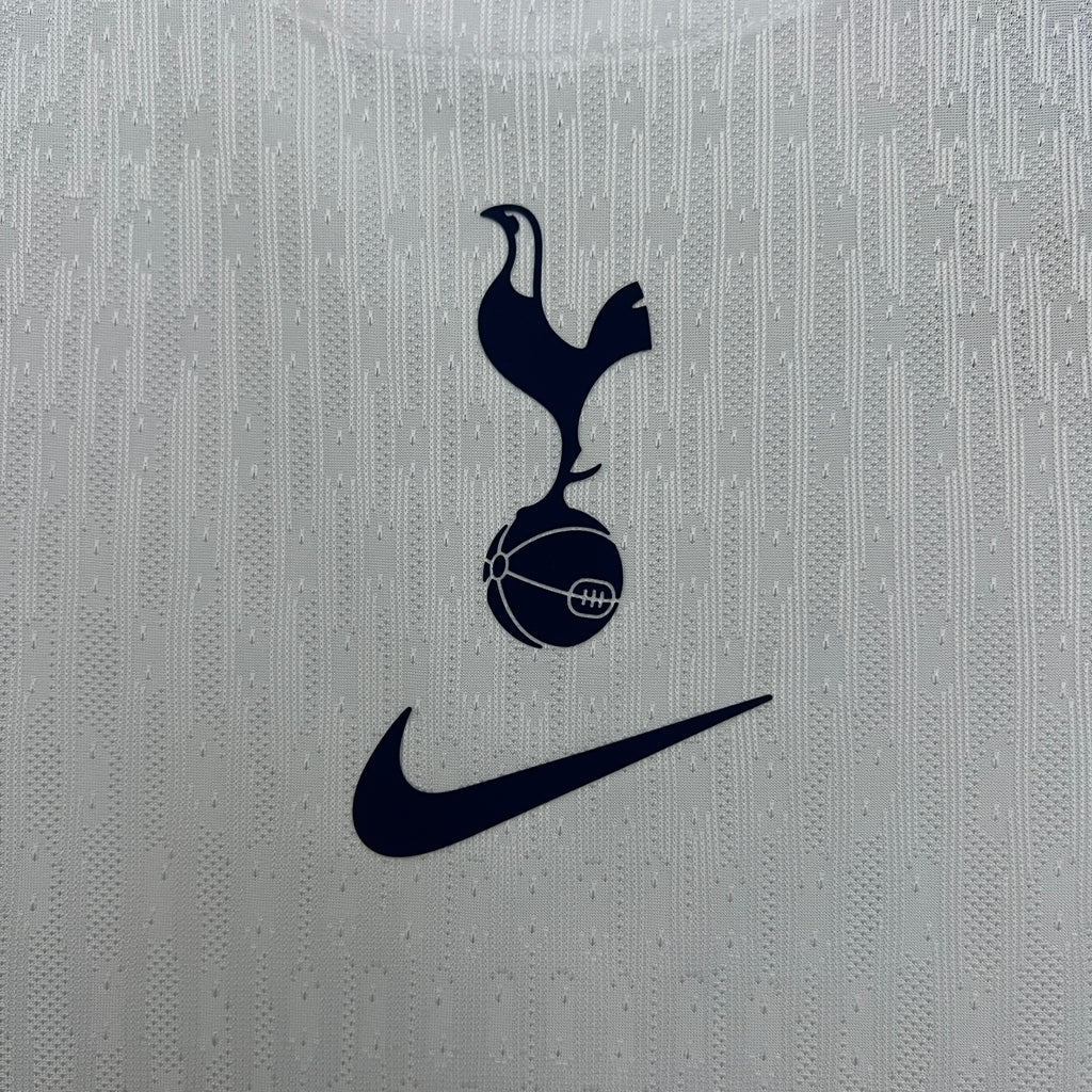 Tottenham Casa 25/26