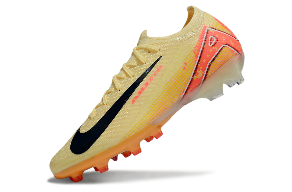 Nike Zoom Mercurial Vapor 16 Elite