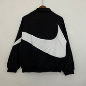 Giacca Nike 2024 Nero