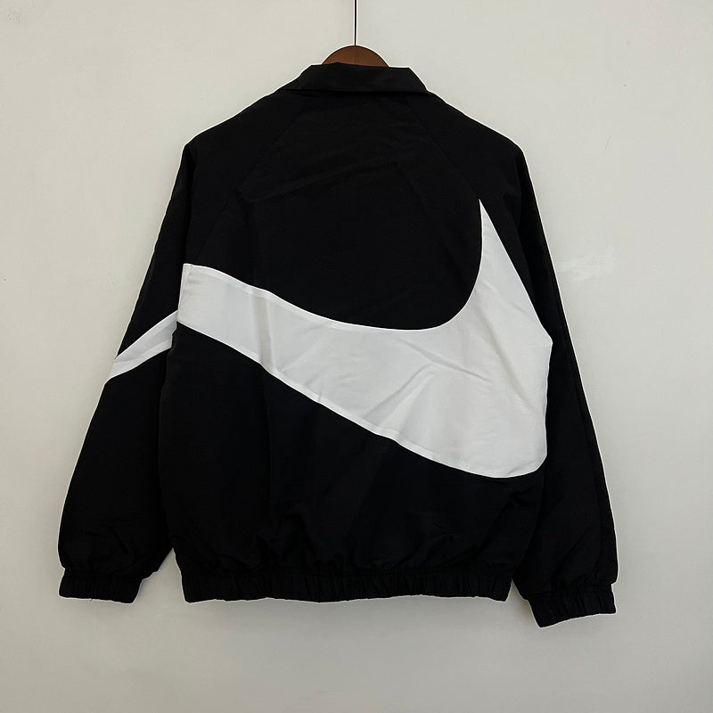 Giacca Nike 2024 Nero