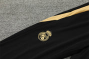 Tuta Real Madrid 24/25