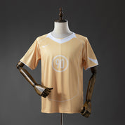 Nike T90 Oro
