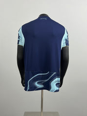 Ajax Trasferta 25/26