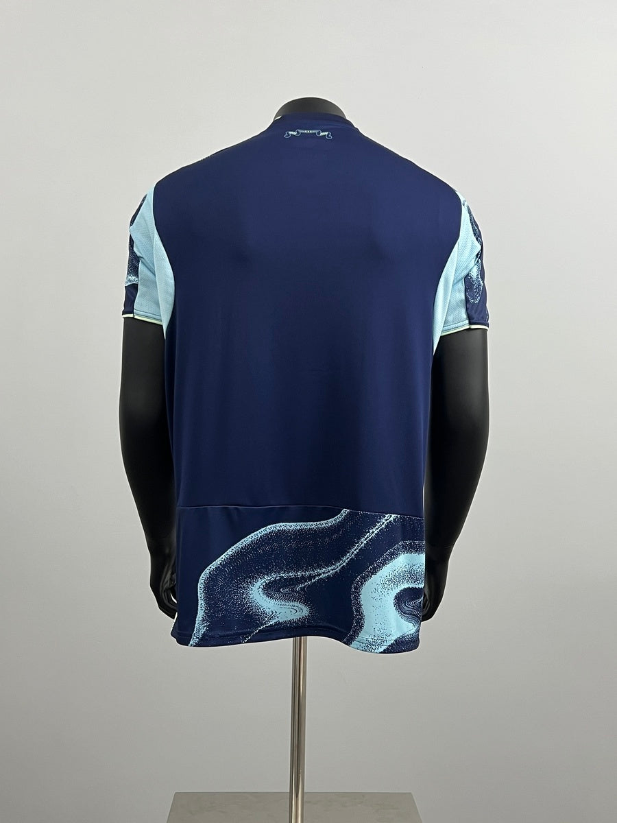 Ajax Trasferta 25/26