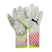 Guanti Portiere Puma
