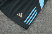 Ensemble Argentina