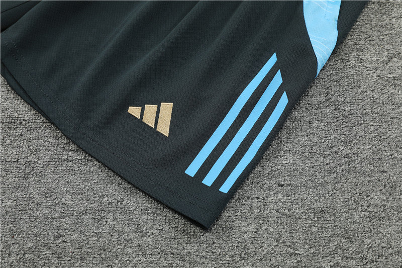 Ensemble Argentina
