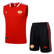 Set Cannotiera Manchester United