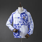 Veste Real Madrid 25/26