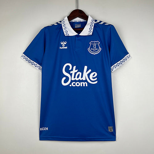 Everton Casa 23/24