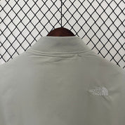 Giacca The North Face 2024 Beige