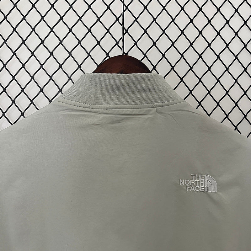 Giacca The North Face 2024 Beige