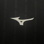 50e anniversaire de la Lazio 24/25