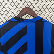 Inter Domicile 24/25