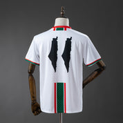Palestina Edizione Speciale 25/26