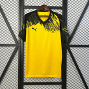 Dortmund Casa 25/26