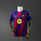 Barcelona Casa 25/26