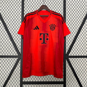 Bayern Monaco Casa 24/25