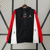 Giacca Jordan 2024 Nero
