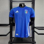 Italia Casa 24/25 - Versione Giocatore