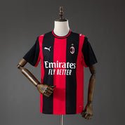 Milan Casa 26/27