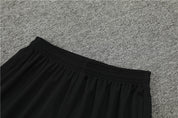 Ensemble PSG